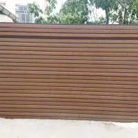 تعمیر و نصب کرکره برقی وجک بازویی وسایبان برقی