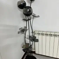 اباژور نونو