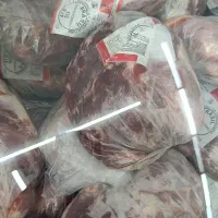 گوشت گوساله برزیلی،قیمت استثنائی و کیفیت تضمینی