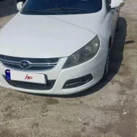 جک j 5 (جی ۵)