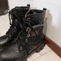 بوت. چکمه   سایز 37