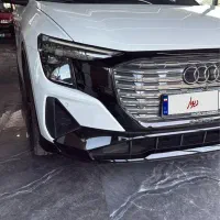 q5 2024 تیپ ۴