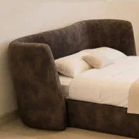 تخت خواب