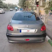 206مذل 90 sdv8