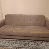 مبله تاشو مارک