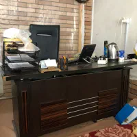 فروش میز و صندلی اداری