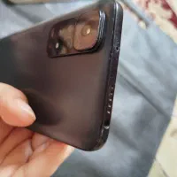 نوت 11s|موبایل|مشهد, کوی المهدی|دیوار