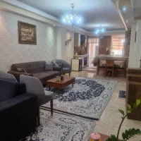 ۹۰متر گذر پهن غربی(فروش معاوضه) *زیر قیمت*