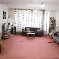 اجاره در الهیه