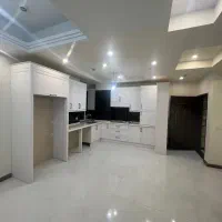 سهروردی شمالی اپادانا ۶۸ متر ۸ ساله فول