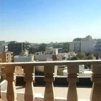 آپارتمان-140متری-سیب-زار