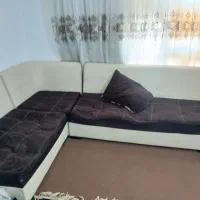 مبل