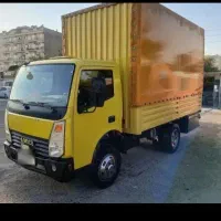 شاگرد، کمک راننده جوان نیازمندیم