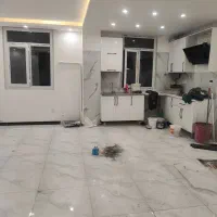 فروش-آپارتمان-سند-تکــ-برگ-طبقه-دوم-شهرک-وحدت