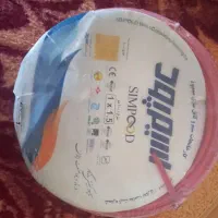 سیم برق