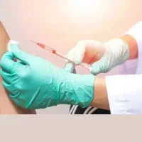 برگزاری کلاس های تکنسین داروخانه و کمک های اولیه