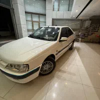 پارس مدل۸۷ چهارتیکه رنگ