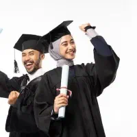 دانشجوهای پزشکی پیراپزشک پایان نامه مقاله تان باما