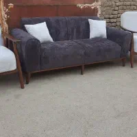 مبل مینی مال