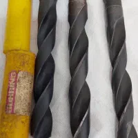 مته18 گورینگ آلمانی