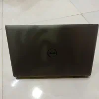 لپ تاپ مدل Dell