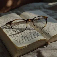 آموزش زبان انگلیسی و عربی(آنلاین)