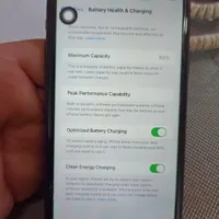 اپل iPhone 11 با حافظهٔ ۱۲۸ گیگابایت|موبایل|نقده, |دیوار