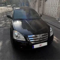 ام وی ام 530 مدل95