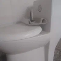 توالت فرنگی
