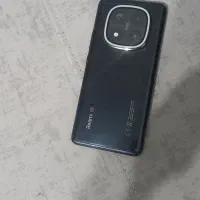 ردمی نوت 14پرو +5G