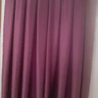 پرده