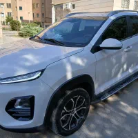 ام‌وی‌ام x22pro