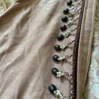 ۲ والان پرده و ۲ شرابه