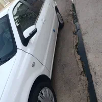 سمند