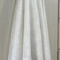 لباس عروس