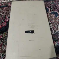 اسکنر