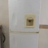 یخچال