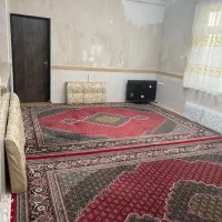 سوییت اجاره یک خوابه تر و تمیز