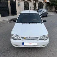 پراید111