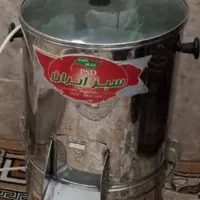 سبزی خورد کن