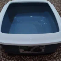 وسایل گربه، سگ، پرنده