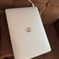Macbook pro 2017