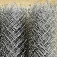توری حصاری فنس