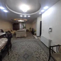 فاز1-سندتکبرگ-فول-بازسازی-شده