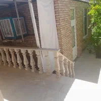 سوئیت در تفت