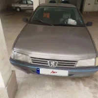 405مدل 1388