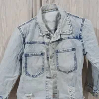 لباس|لباس|مشهد, امیرآباد|دیوار