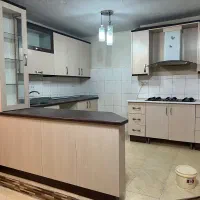 کابینت در حد نو