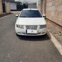 سورن EF7