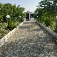 باغچه کهریزک  اسماعیل آباد پشت تالار شاهکار